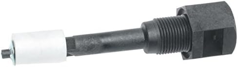 ACDelco Professional D8055 Engine Oil Level Sensor