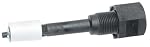 Oil Level Sensors