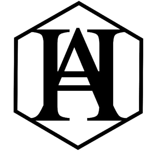 Stop Letting AI Steal Your Voice: The Simple 3-Step Method to Create Content That Actually Sounds Like You