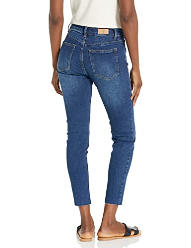 Unionbay Women's Hart Stretch Skinny Jean4