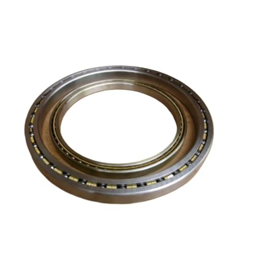 KD140XP0 KD140AR0 KD140CP0 ���^�Z�N�V�����{�[���x�A�����O(14x15x0.5�C���`)(140x381x12.7mm)