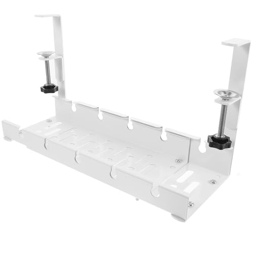 PRETYZOOM fXNP[uI[KiCU[ C[g[ Lk bV݌v zbN [d P[u[ ItBX ƗpzǗ