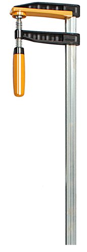 Gross Stabil U 4.5-12 4.5-Inch-12-Inch Sliding F Clamp
