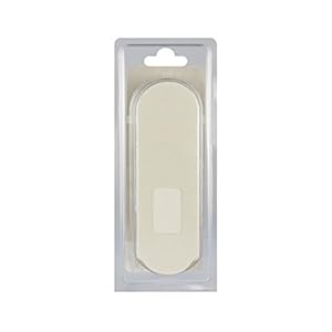 Cuccio wkłady do pilnika 180, 50 szt.