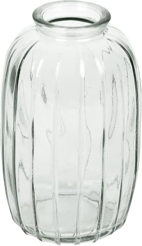 Talking Tables Vase...