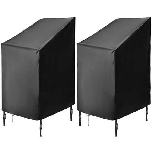 QWORK peBI`FAJo[ 2pbN hnCobN`FAJo[ 4-6 ςݏdˉ\ȉO֎qJo[ ubN