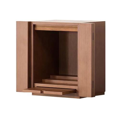 jg(NITORI) CeAd NB01 14 MBR 0510008