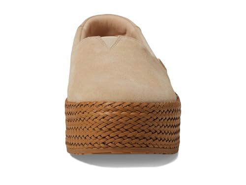 Image of TOMS Women's Valencia Espadrille
