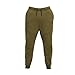 Produktbild Nike Mens Pant Sportswear Tech Fleece, Rough Green/Black, CU4495-326, XL