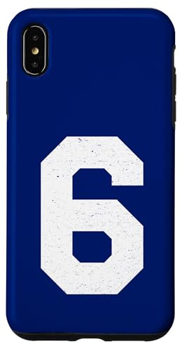 6 W[WjtH[ o[VeB X|[cԍ 6΂̒a X}zP[X iPhone XS Max p