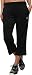 adidas Performance Women's Field Day Capri