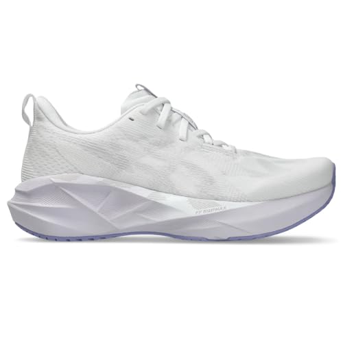 Image of ASICS Men's NOVABLAST 5 Running Shoes