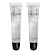 Cherimoya MAX Makeup Clear Lip Polish (2 Pieces)