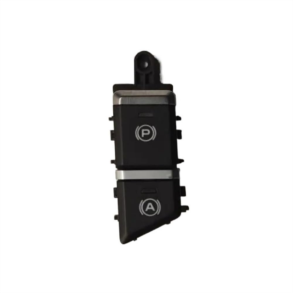 Botón de Freno de Mano Eléctrico Geely Binray 2019 Conector Preciso de Control 6