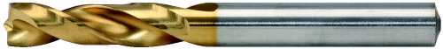 Foret à dépointer HSSE KS Tools 6 mm pour carrosserie automobile - 2