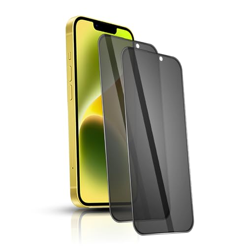 iphone13mini KXtB `h~ vCoV[یtBy2Zbgzdx9H/CA[/Ȃ/\tȒP/wh~/ iphone13~j Sʕی tB