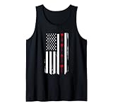 Photo Gallery 4 luglio freccette usa bandiera americana pride sport canotta Photo Gallery 4 luglio freccette usa bandiera americana pride sport canotta