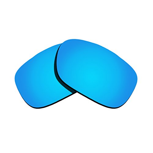 Polarized Replacement Lenses for Smith Outlier - Colors