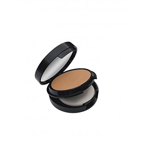 DEBBY Perfecto Losa De Cimentación Y 03 Maquillaje Compacto Y Cosmética
