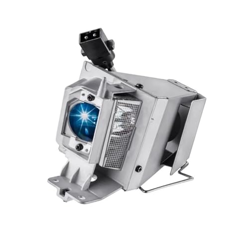 Lampe BL-FP190E haute luminosité pour projecteurs HD141X GT1080 et HD26
