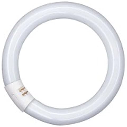 Tube Fluorescent Osram AA408170155 Cover