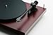 Pro-Ject Debut Carbon EVO 2 Turntable - Clearance / Open-Box