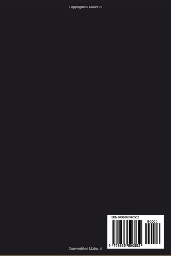 Miniatura 2 de Travel Guide To Cuzco 2024 Your Gateway To Inca Treasures (Abby Gibson's Multi-Purpose Year-Round Tours)