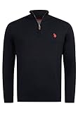 U.S. Polo Assn.