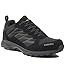 Produktbild TREKSTA Bolt Boa GTX Schuhe Herren Black Gr. 44