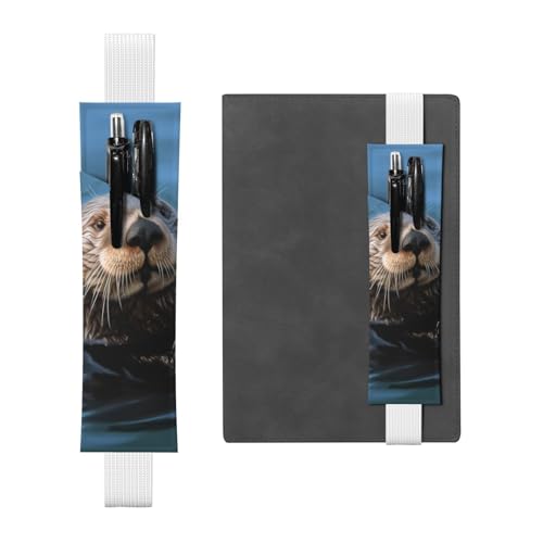 JHLMN yz_[ m[gubNp ߉\ȃSoht yVz_[ bR ubN}[N PUU[ yX[u|[` yVP[X ubN}[N y[W}[J[ vi[/W[iubNp