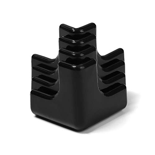 EYCFSJ R[i[K[h R[i[ 8\tgVRZ[tR[i[veN^[LbYveNVe[ufXNR[i[K[hqpZ[teBGbWK[h8ubN