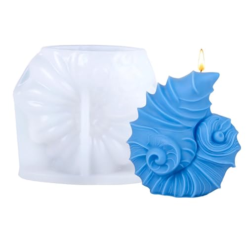 Conch Oceans Styles �V���R�����[���h �I�[�i�����g���[���h �����΍p �Ƃ̑����p �I�[�V�����Y �X�^�C��