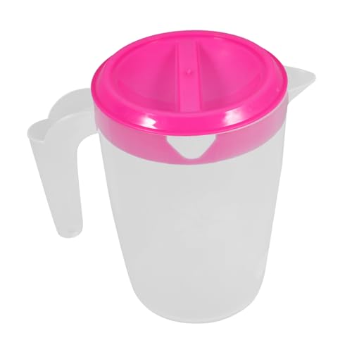 Generic eʃvX`bNEH[^[WO Wt ①ɑΉ hNsb`[ ƒp ItBX p[eB[ sNjbN