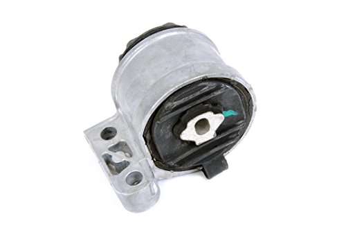 Gm Acdelco Genuine Parts 22727637 Engine Mount #TOP1