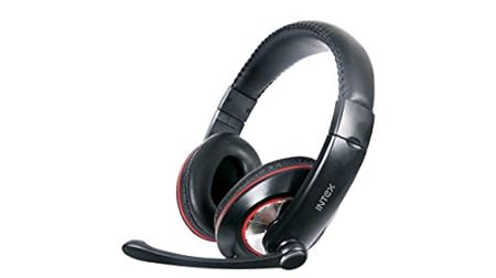 Intex it881 Clearance