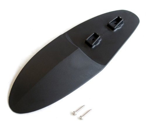 Preisvergleich Produktbild Kokua Likeabike Jumper Schutzblech