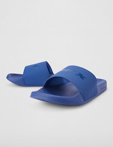 Image of Skechers mens Side Lines 2.0 Slipper
