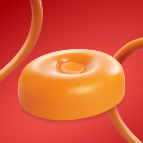 WERTHER`S ORIGINAL CREAM CANDIES 1KG