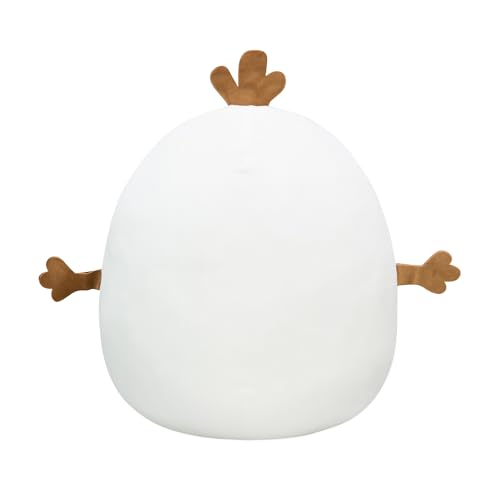 Loncheras Y Termos, Outdoors Imagen adicional