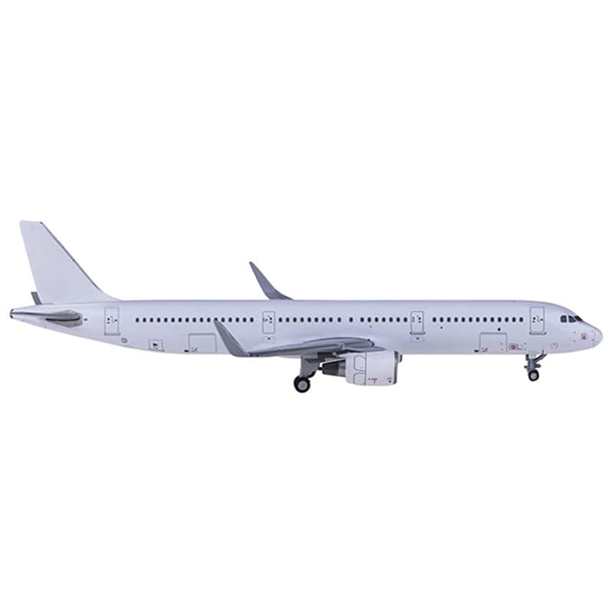 限定版  1/400  A321-272neo gm118.jpg