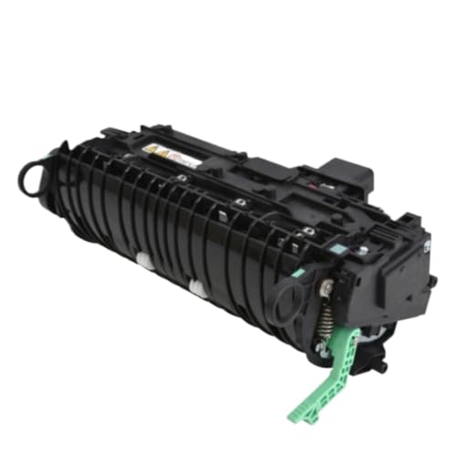 Unité de fusion MP401 M1604017 pour résoudre les problèmes de traces et bourrages SP4510