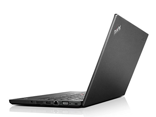 Lenovo ThinkPad T450s 14 Zoll Full HD Notebook mit Intel Core i5