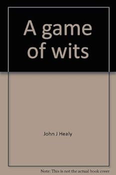A game of wits