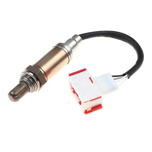 Capteur d'oxygène O2 auto 98660612601 sonde lambda pour Boxster 986 - 7