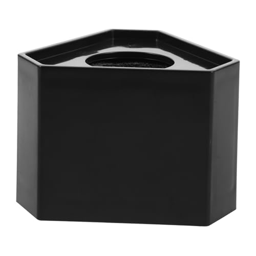 ibasenice }CÑS C^r[StbO }CNtO }CNX^htbO nhwh }CN Xe[ṼS j[X}CN vX`bNAX|W Black