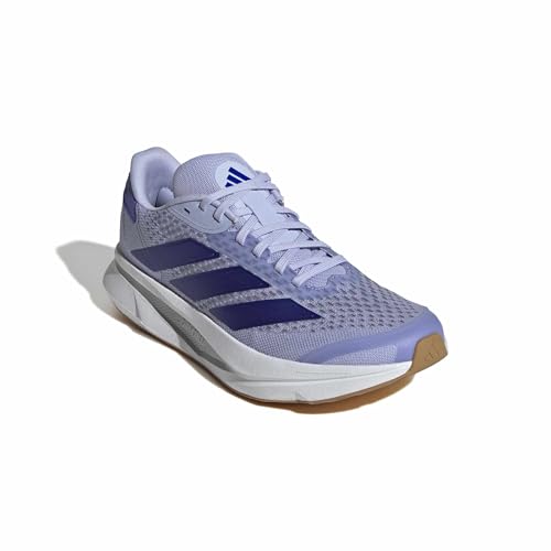 Image of Adidas Womens Duramo Sl 2 Running