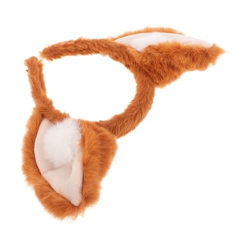 HONMEET RXvpwbhoh ʂݓ̎ j̎qƏ̎q̃wbhoh ̎q̃p[eB[ANZT[pwbhoh