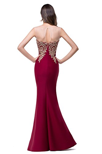 amazon babyonlinedress