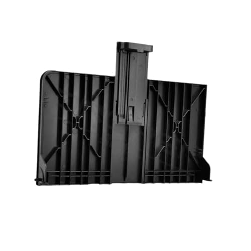 Plateau d'entrée de papier RC2-9590 pour imprimantes LaserJet M1536 et P1606
