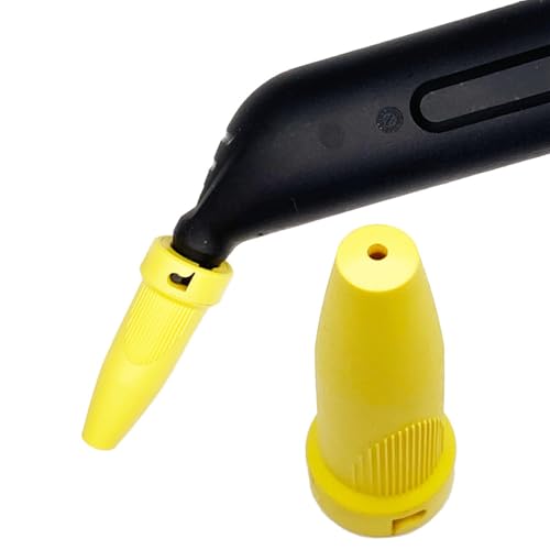 JINFOLI Power Nozzle Karcher Steam Cleaner SC Series SC 1 2 3 4 5 SI 4 SG 4 Power Nozzle Vacuum Cleaner Home Appliance Parts steam cleaning machine attachments